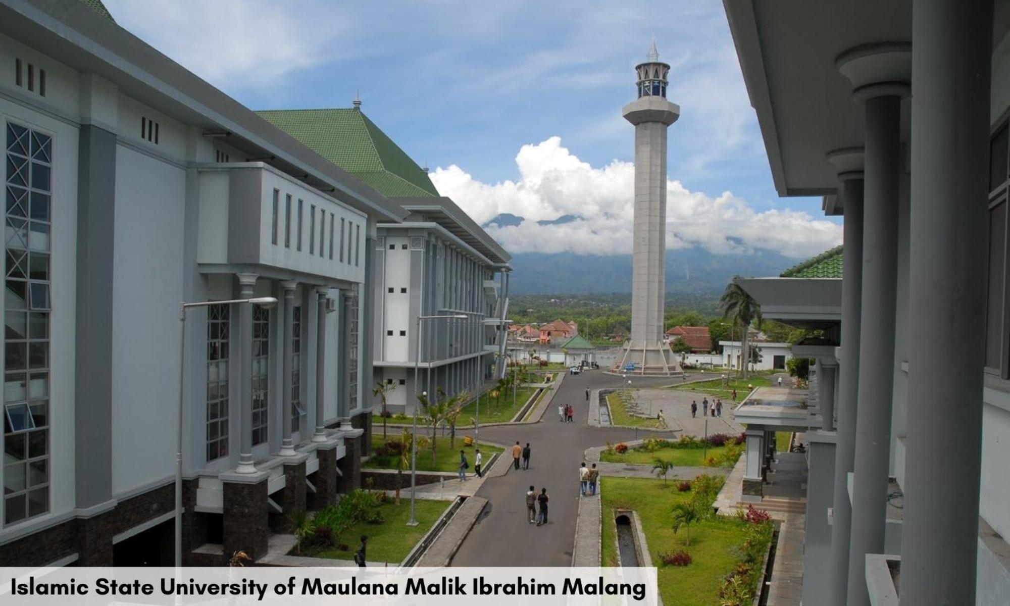 Swiss-Belinn Malang Exteriér fotografie