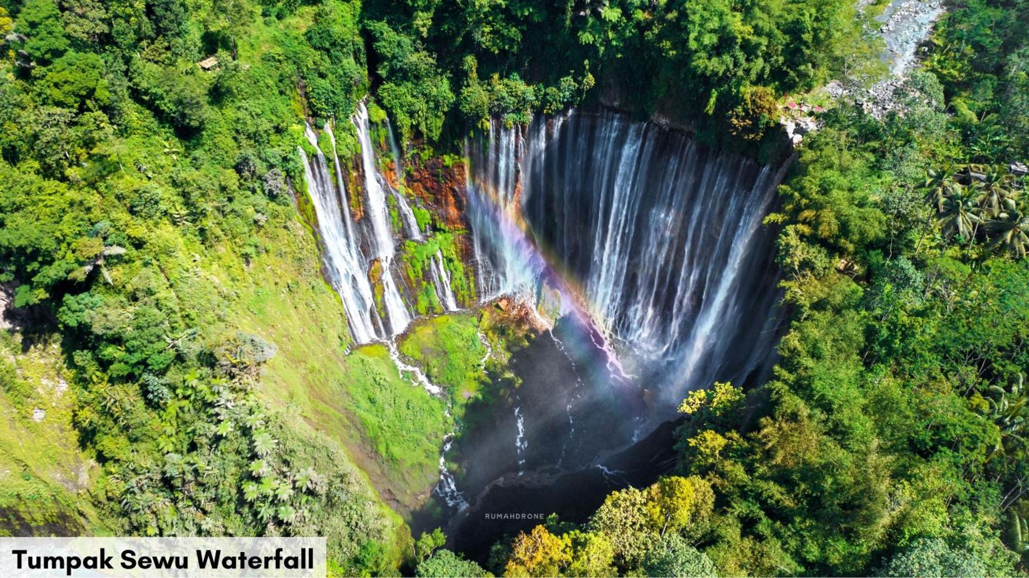 Swiss-Belinn Malang Exteriér fotografie